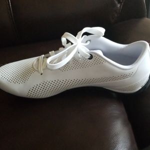 New Puma Drift Cat 5 Mens Shoes